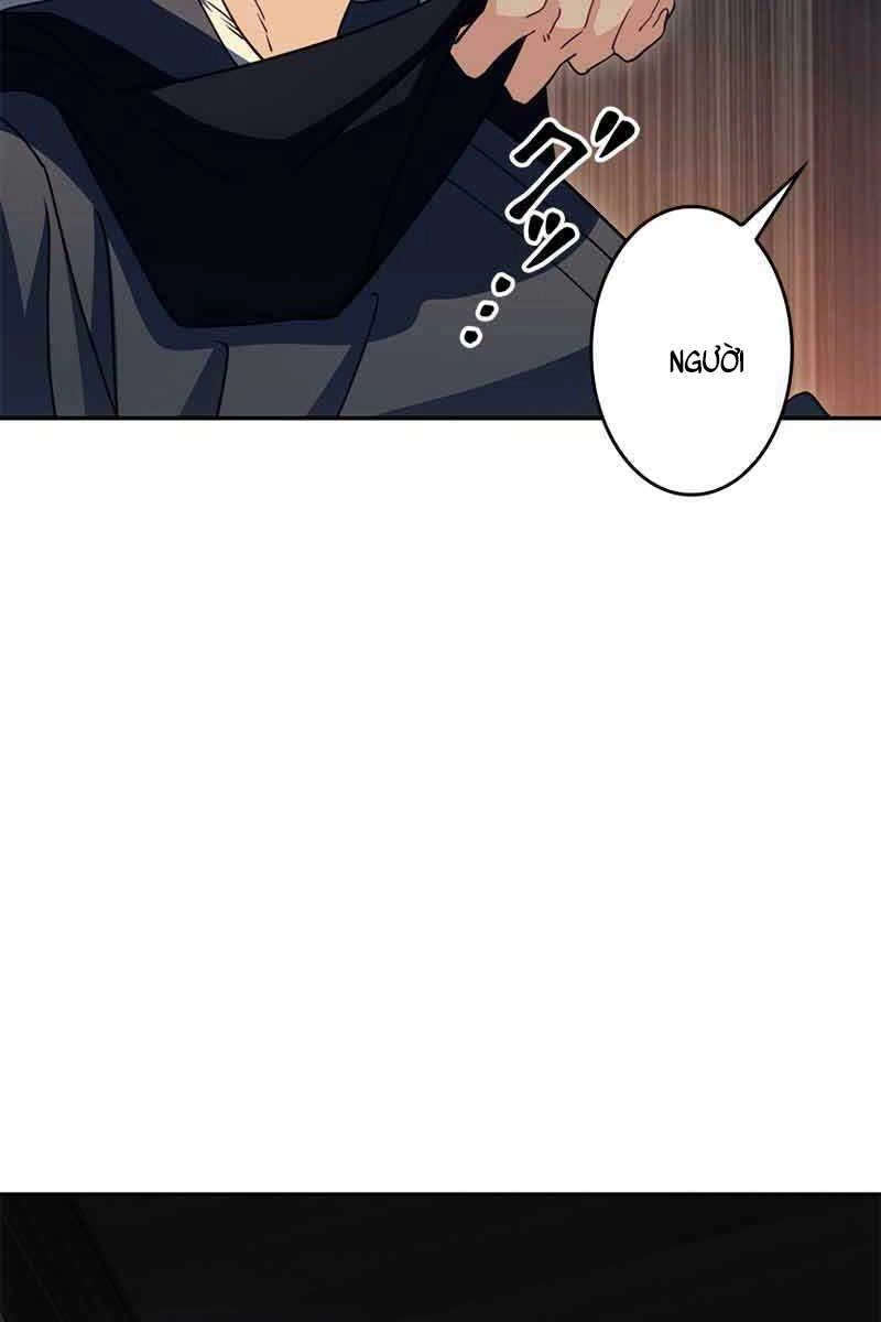 Công Tước Bạch Long Chapter 64 - 127