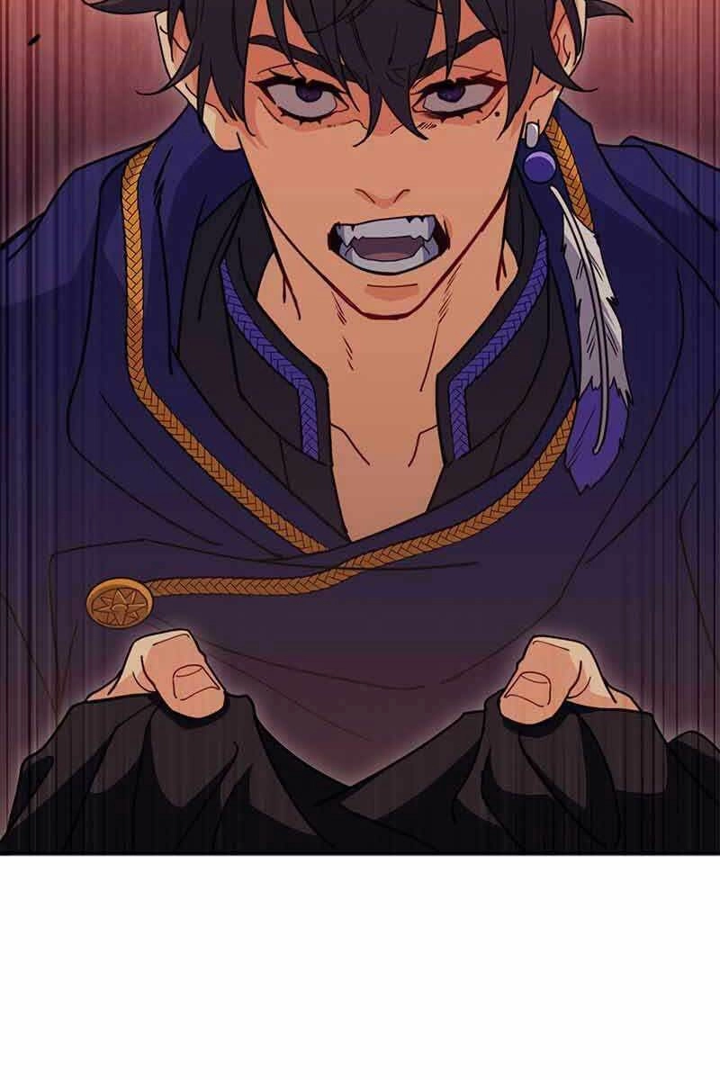 Công Tước Bạch Long Chapter 64 - 131