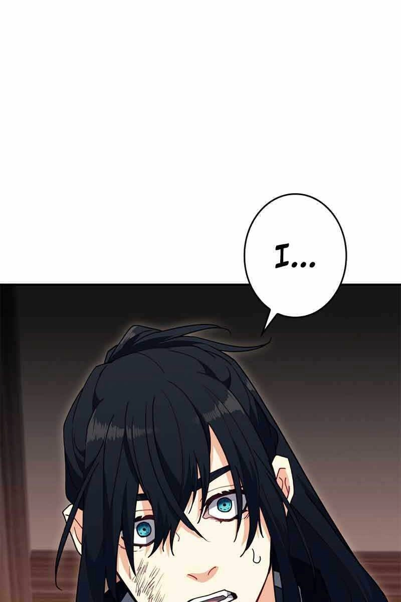 Công Tước Bạch Long Chapter 64 - 132