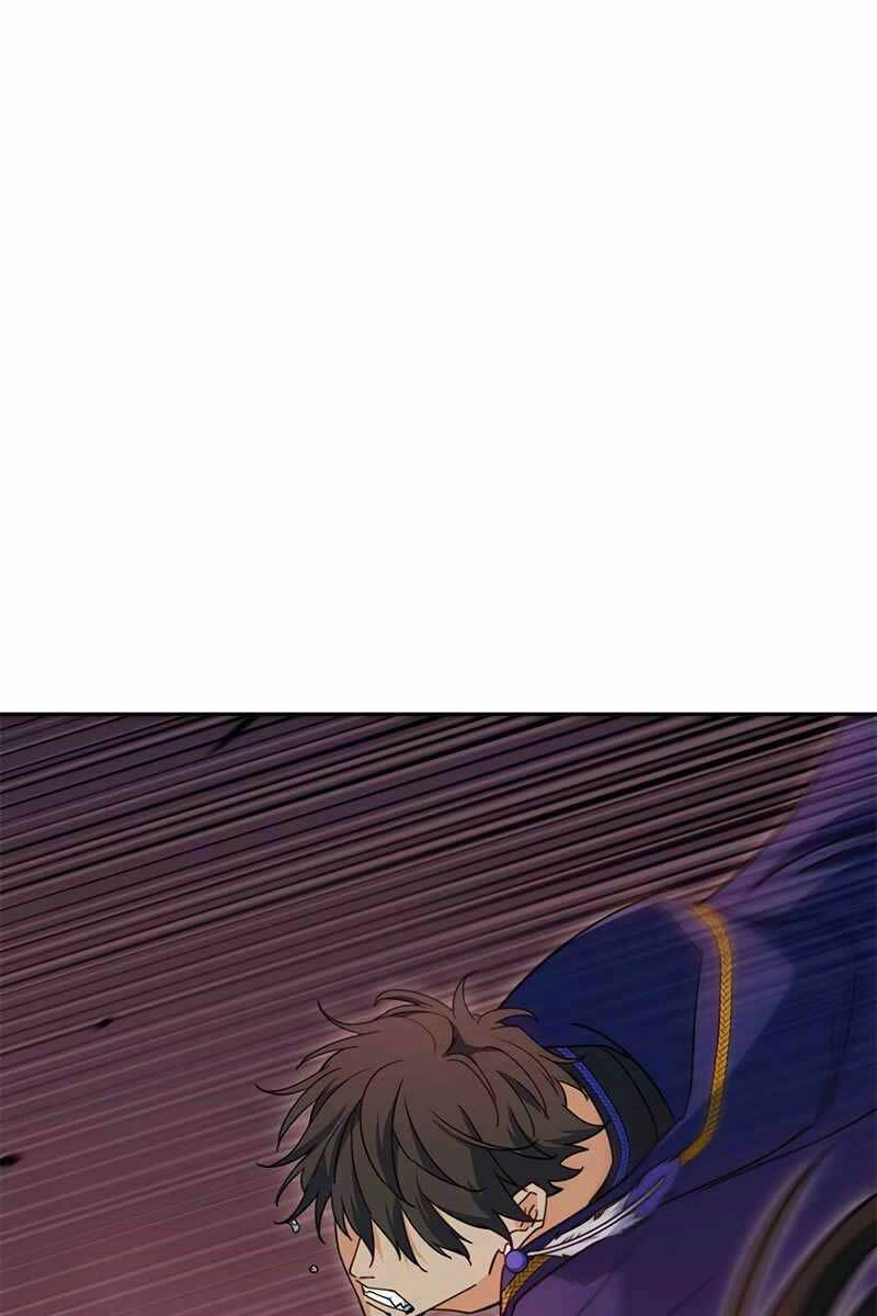 Công Tước Bạch Long Chapter 65 - 1