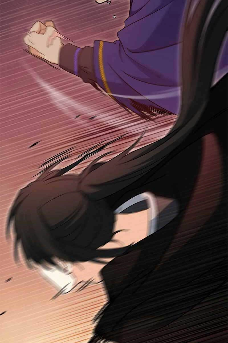 Công Tước Bạch Long Chapter 65 - 2