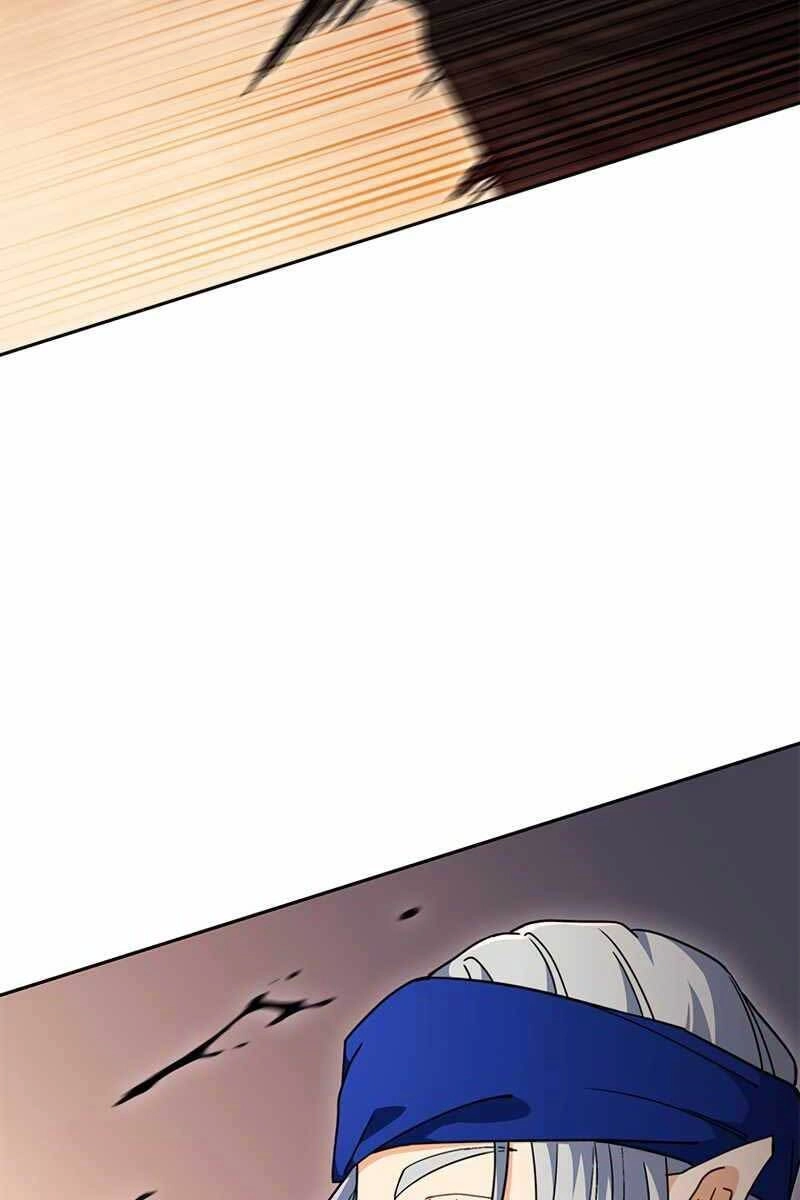 Công Tước Bạch Long Chapter 65 - 3