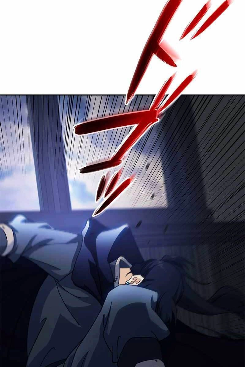 Công Tước Bạch Long Chapter 65 - 5