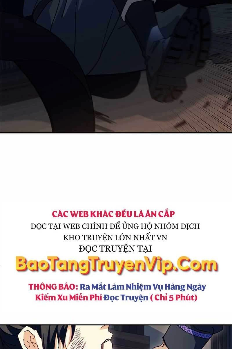 Công Tước Bạch Long Chapter 65 - 6