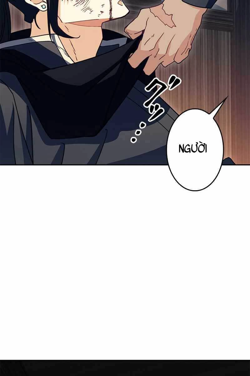 Công Tước Bạch Long Chapter 65 - 7