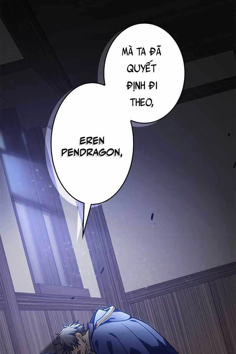 Công Tước Bạch Long Chapter 65 - 8