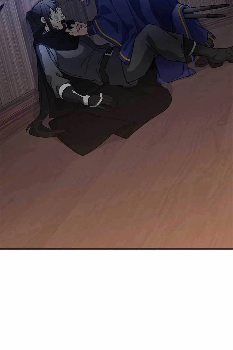 Công Tước Bạch Long Chapter 65 - 9