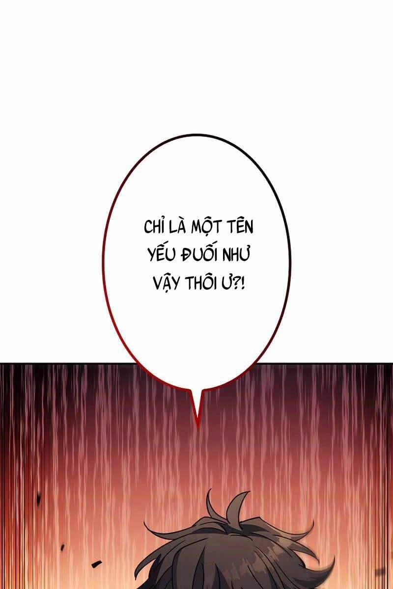 Công Tước Bạch Long Chapter 65 - 10