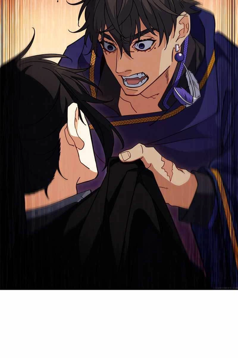 Công Tước Bạch Long Chapter 65 - 11