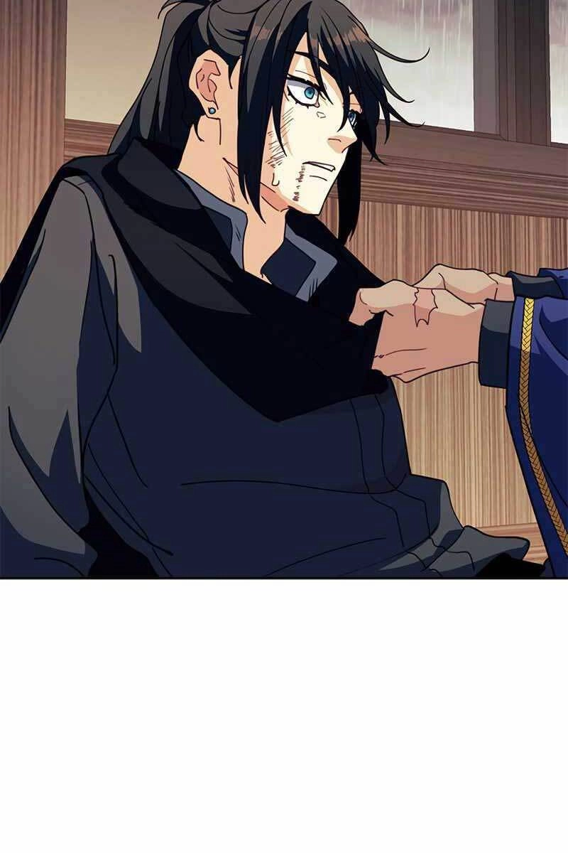 Công Tước Bạch Long Chapter 65 - 13