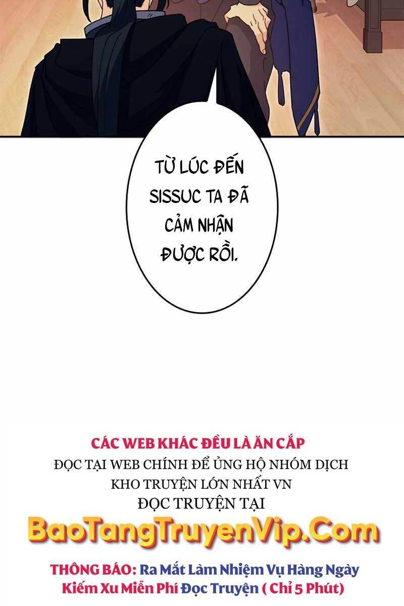 Công Tước Bạch Long Chapter 65 - 15