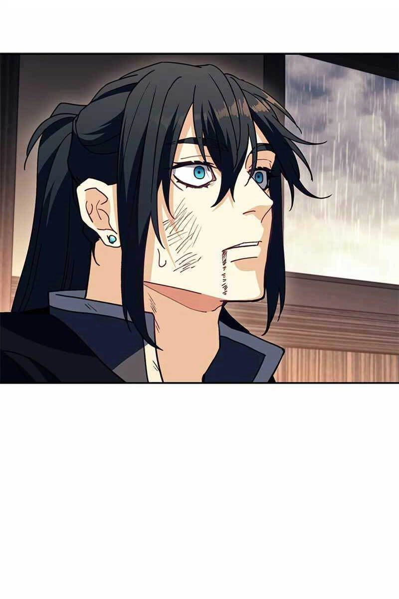 Công Tước Bạch Long Chapter 65 - 16