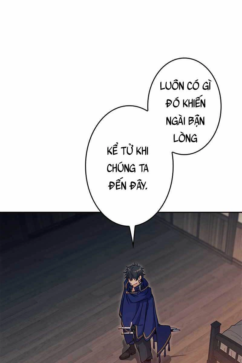 Công Tước Bạch Long Chapter 65 - 17