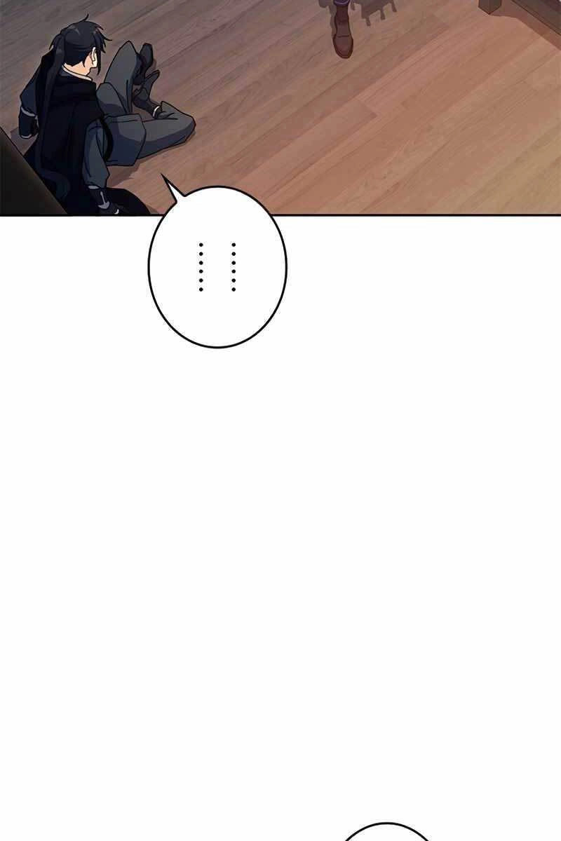 Công Tước Bạch Long Chapter 65 - 18