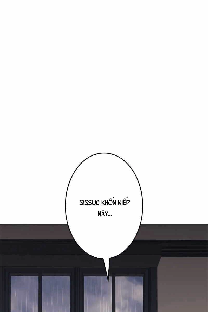 Công Tước Bạch Long Chapter 65 - 20