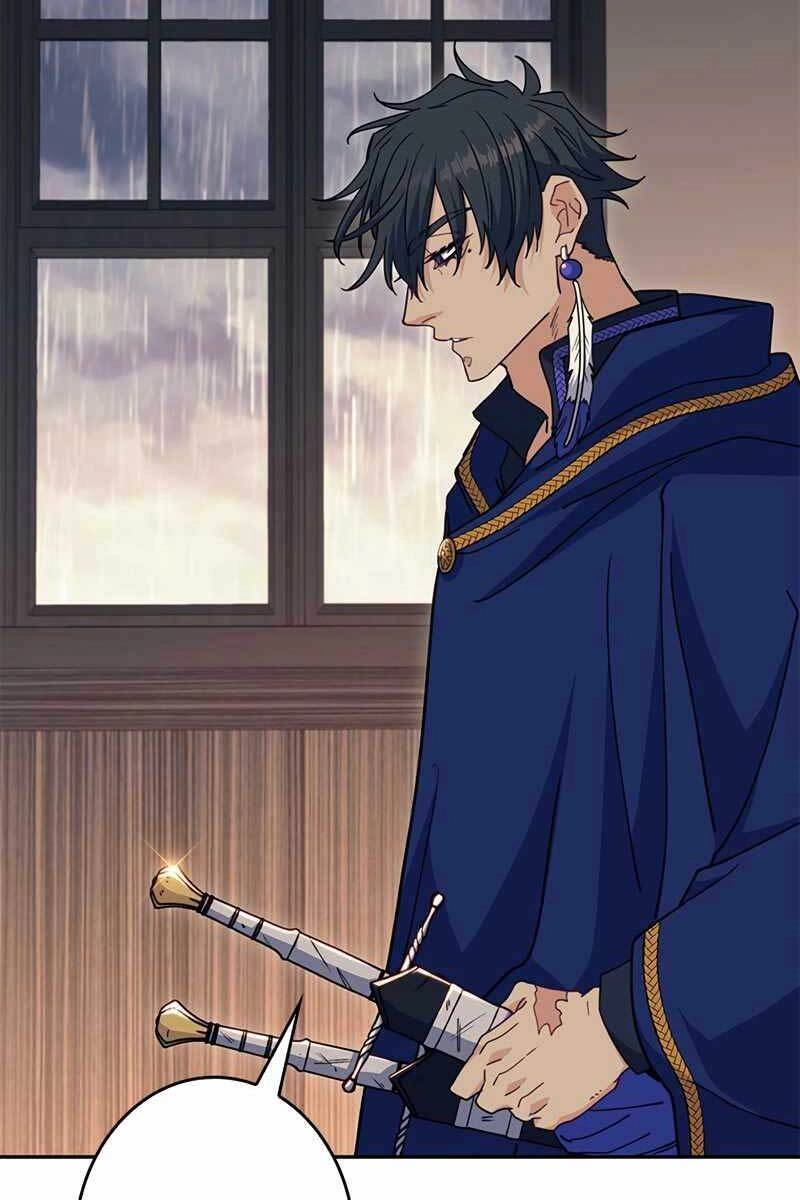 Công Tước Bạch Long Chapter 65 - 21