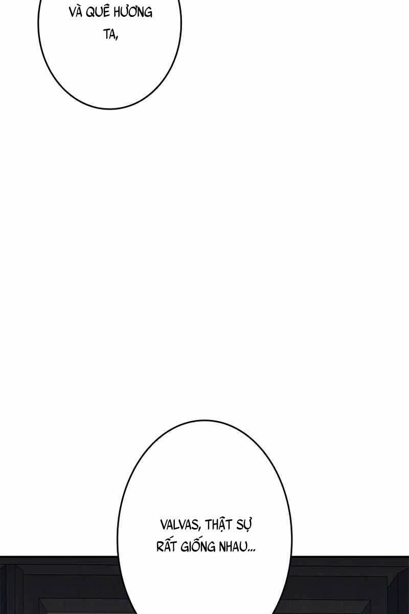 Công Tước Bạch Long Chapter 65 - 22