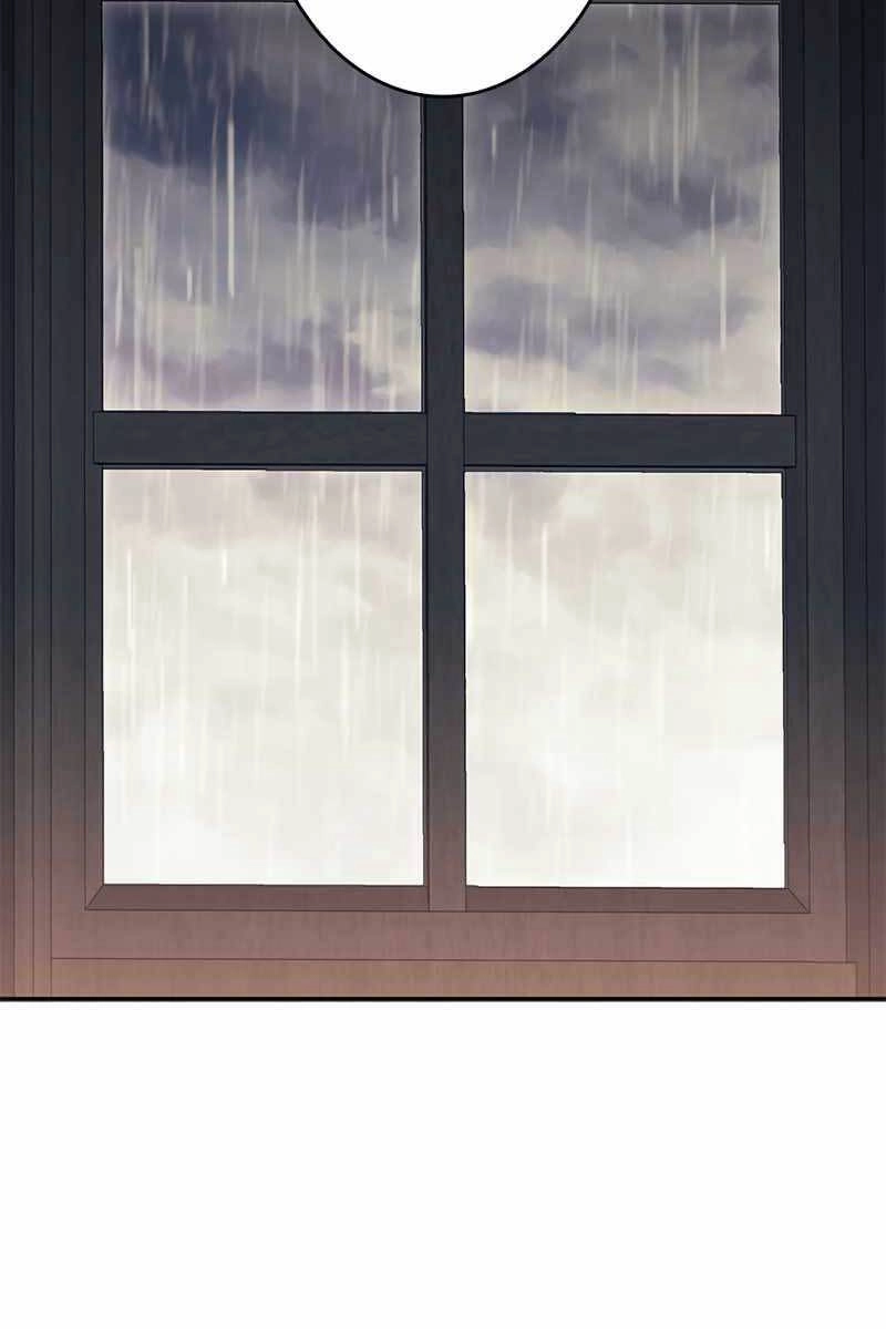 Công Tước Bạch Long Chapter 65 - 23