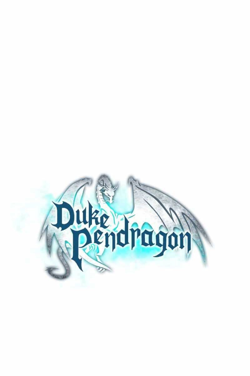 Công Tước Bạch Long Chapter 65 - 24