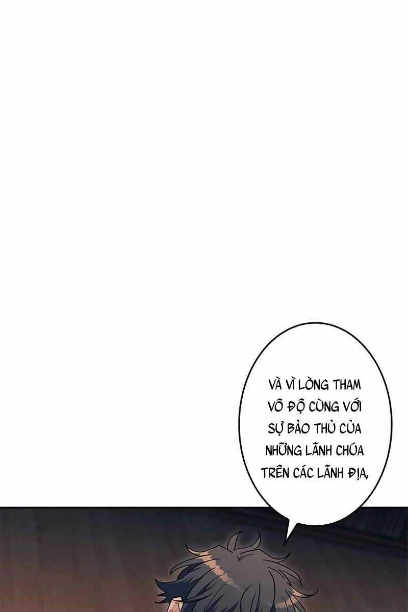 Công Tước Bạch Long Chapter 65 - 27