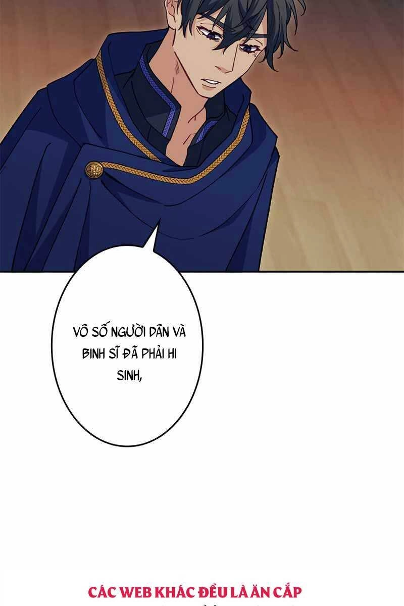 Công Tước Bạch Long Chapter 65 - 28