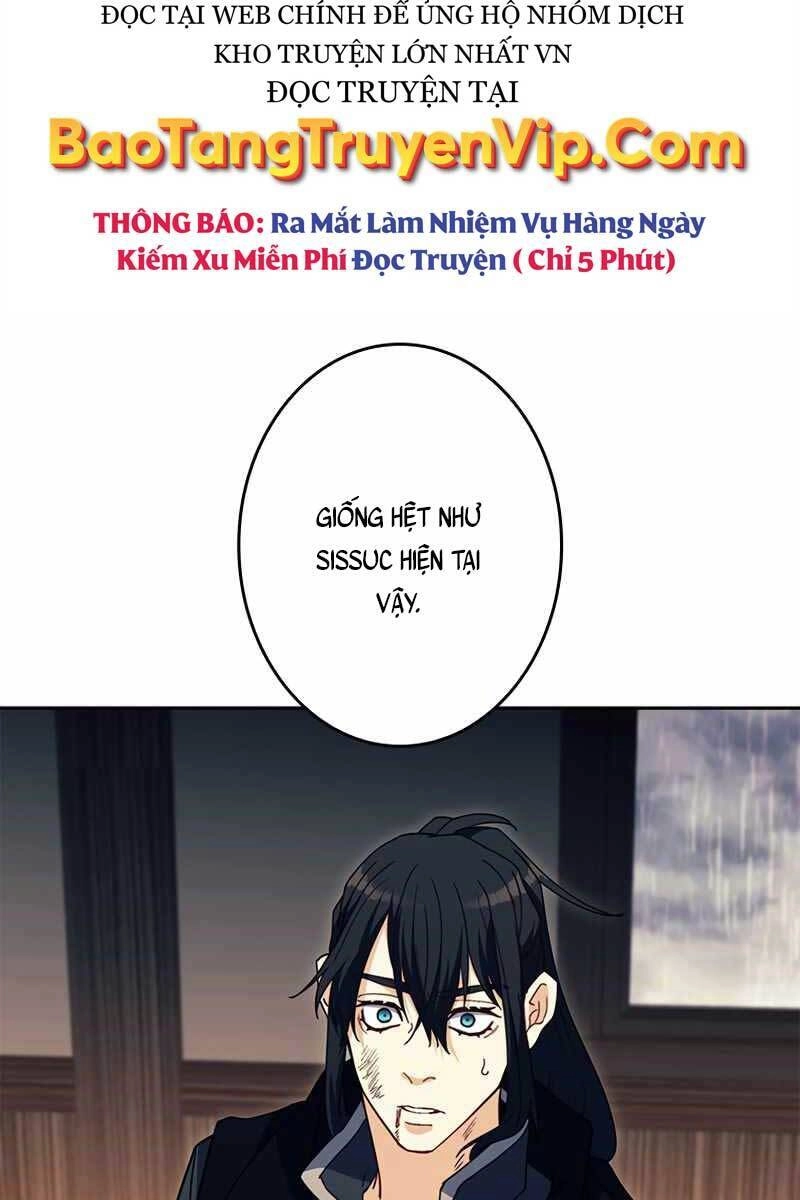 Công Tước Bạch Long Chapter 65 - 29