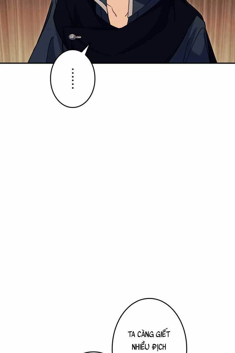 Công Tước Bạch Long Chapter 65 - 30