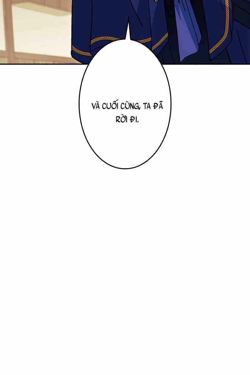 Công Tước Bạch Long Chapter 65 - 32