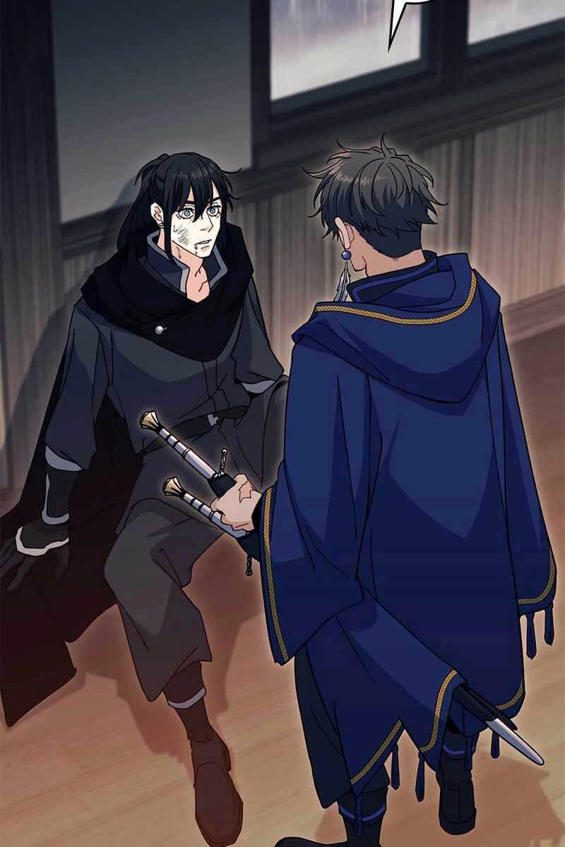 Công Tước Bạch Long Chapter 65 - 35