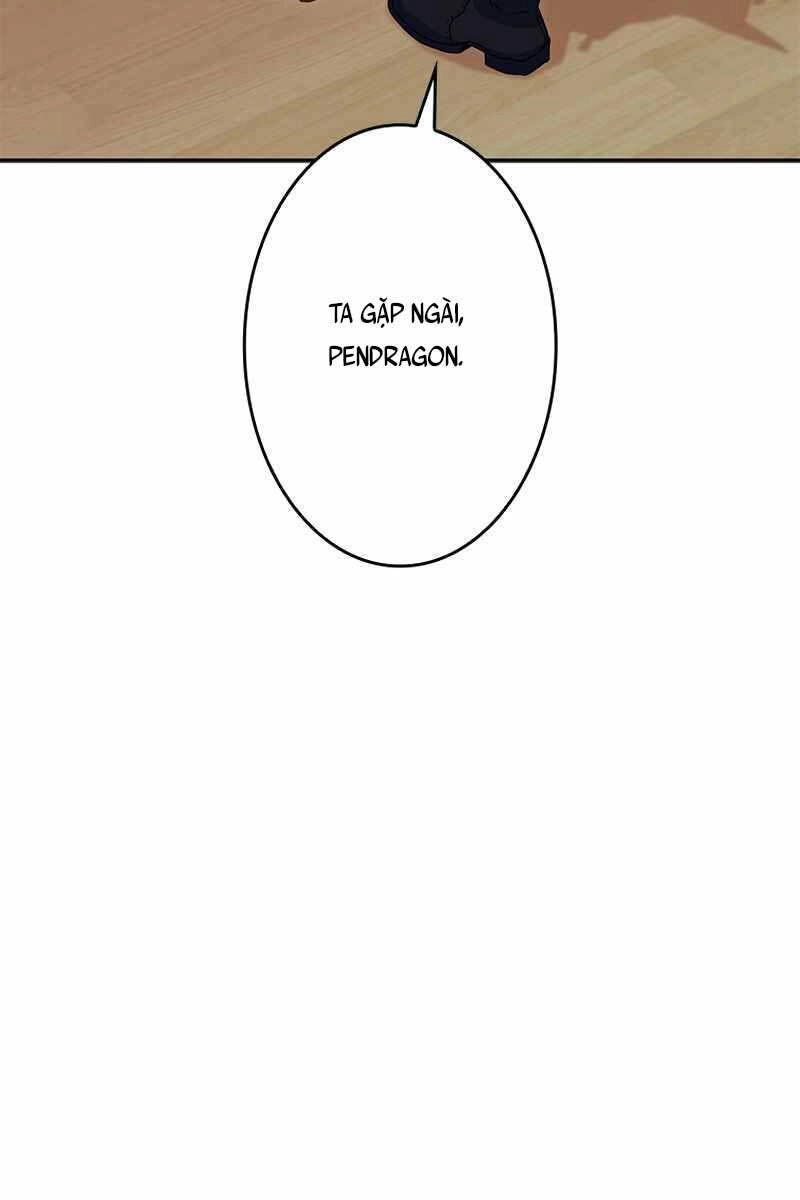 Công Tước Bạch Long Chapter 65 - 36