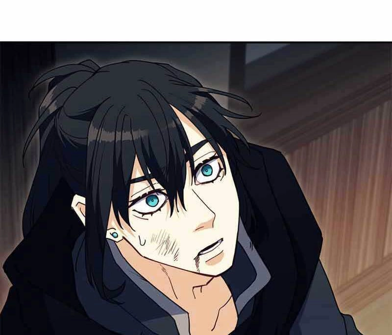 Công Tước Bạch Long Chapter 65 - 37