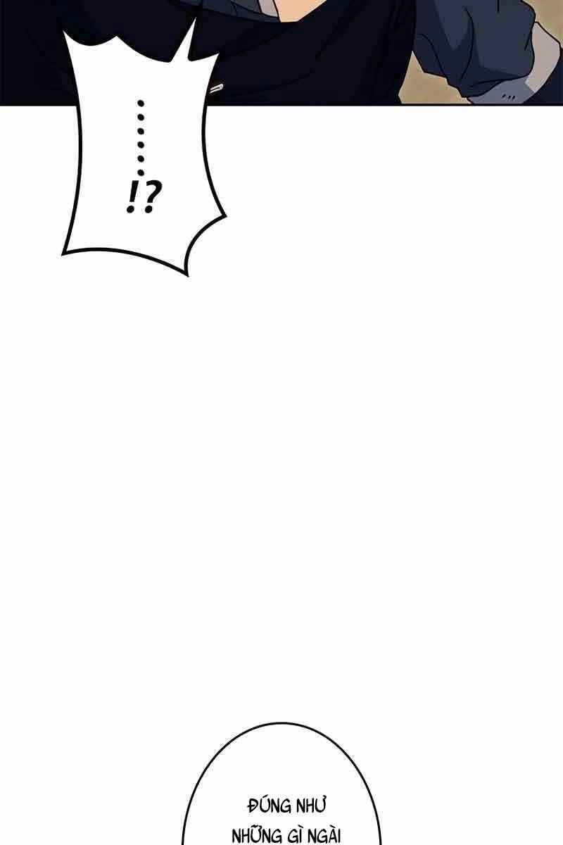 Công Tước Bạch Long Chapter 65 - 38