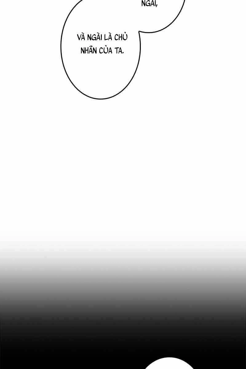 Công Tước Bạch Long Chapter 65 - 40