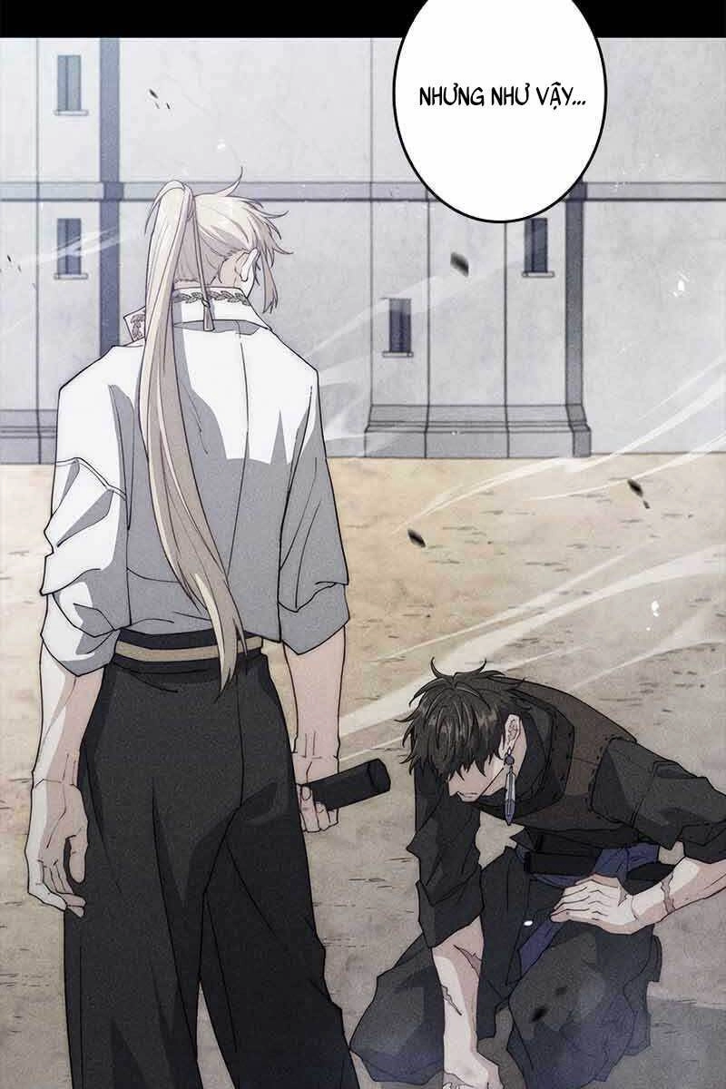 Công Tước Bạch Long Chapter 65 - 41