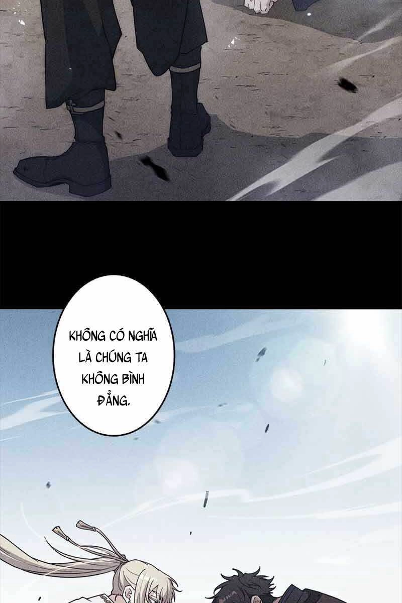 Công Tước Bạch Long Chapter 65 - 42