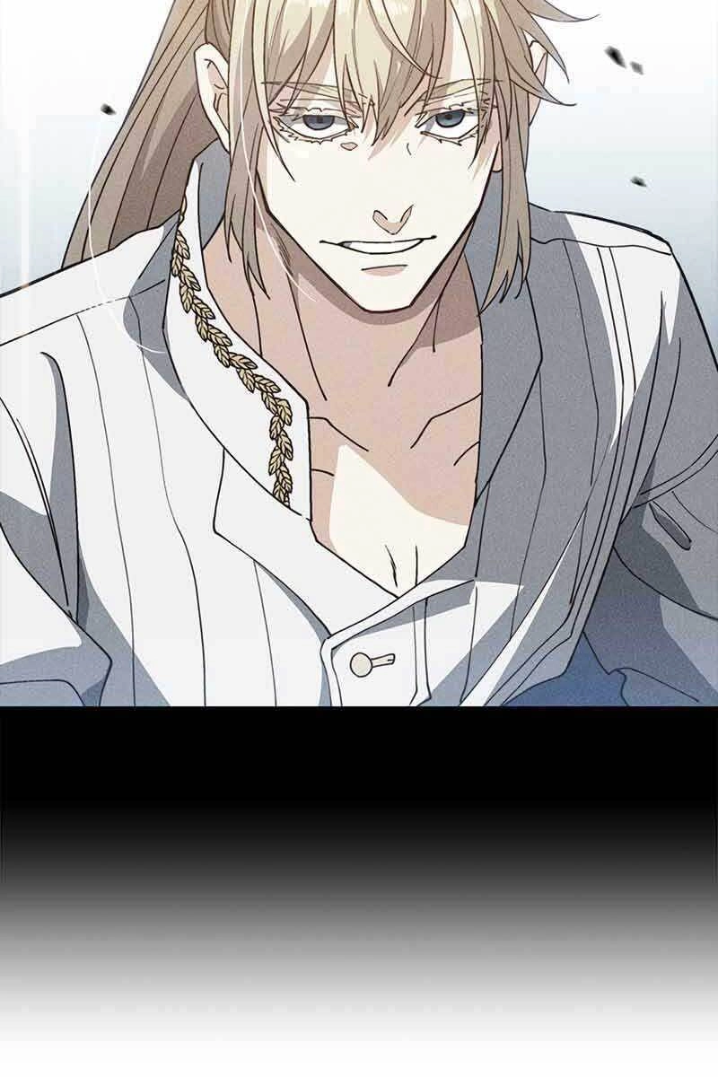 Công Tước Bạch Long Chapter 65 - 44