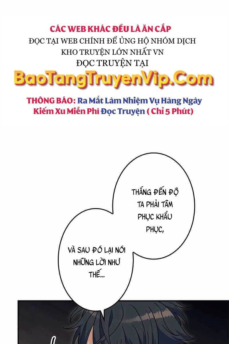 Công Tước Bạch Long Chapter 65 - 45