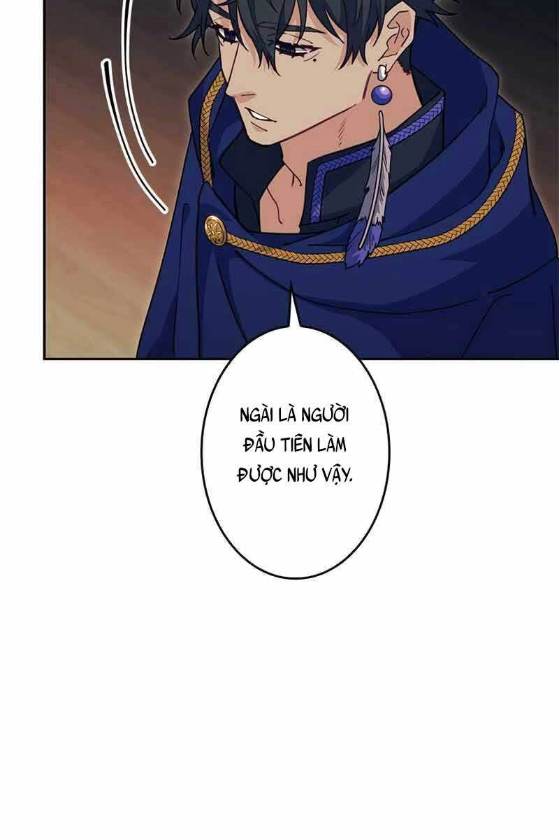 Công Tước Bạch Long Chapter 65 - 46