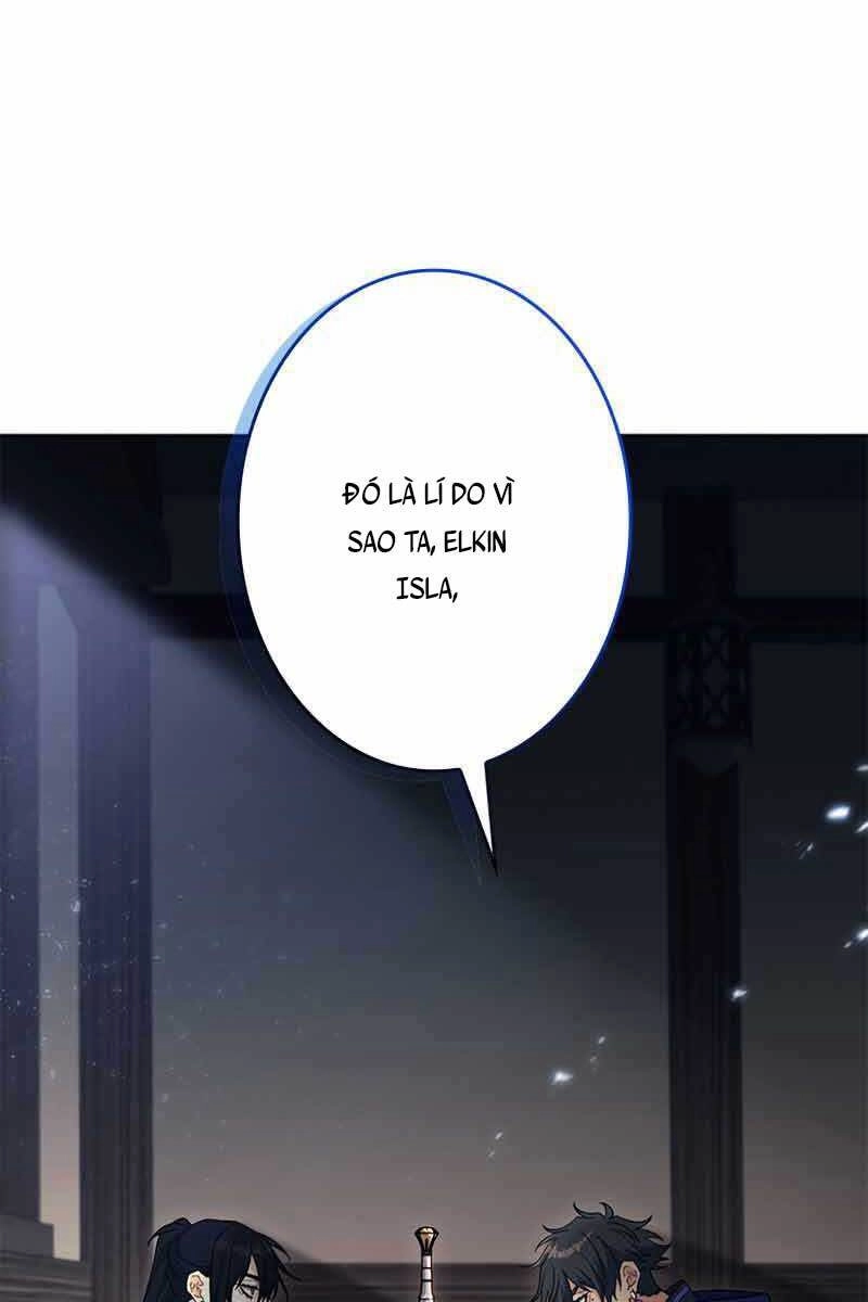 Công Tước Bạch Long Chapter 65 - 47