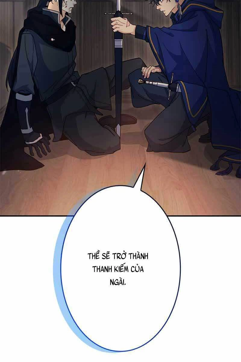 Công Tước Bạch Long Chapter 65 - 48