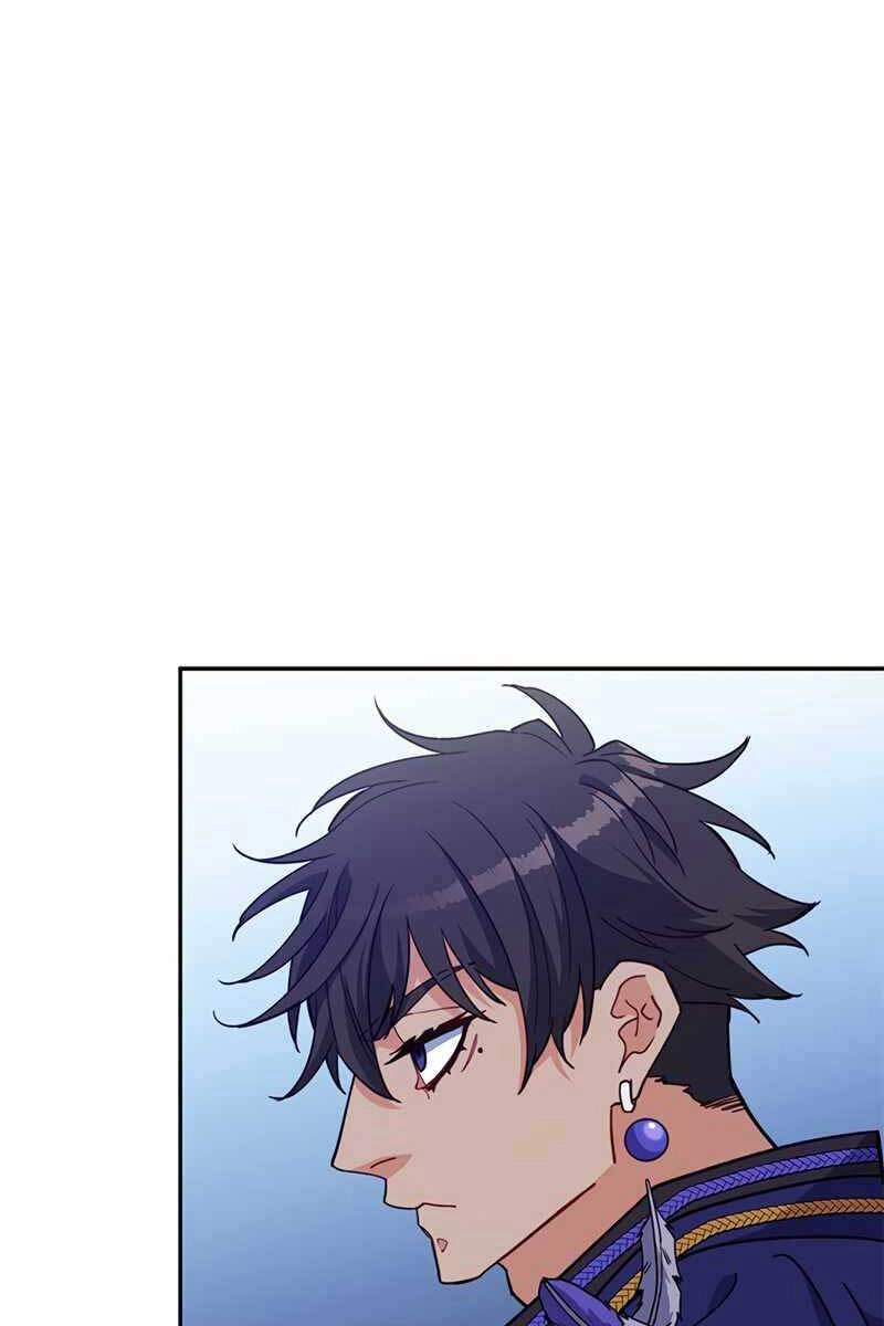 Công Tước Bạch Long Chapter 65 - 49