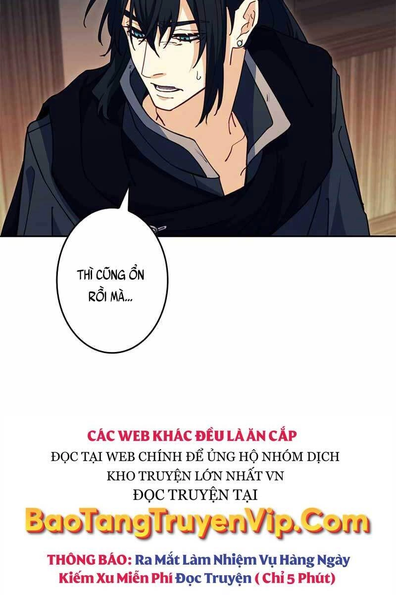 Công Tước Bạch Long Chapter 65 - 52