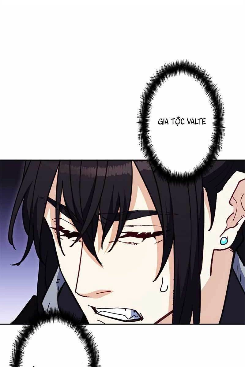 Công Tước Bạch Long Chapter 65 - 53