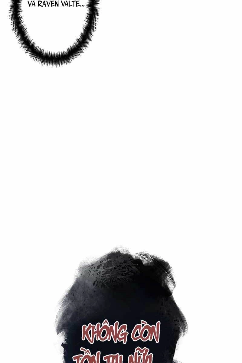 Công Tước Bạch Long Chapter 65 - 54