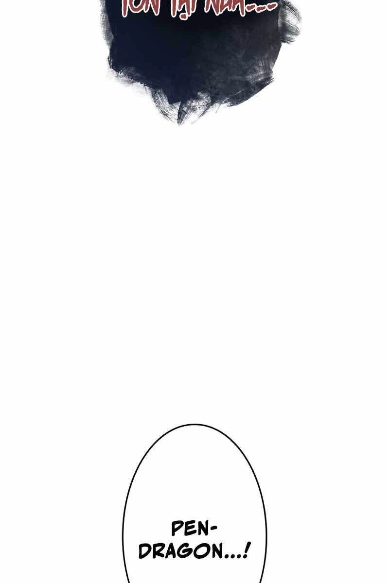 Công Tước Bạch Long Chapter 65 - 55