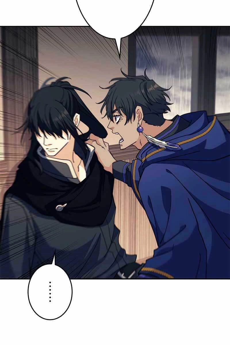 Công Tước Bạch Long Chapter 65 - 56