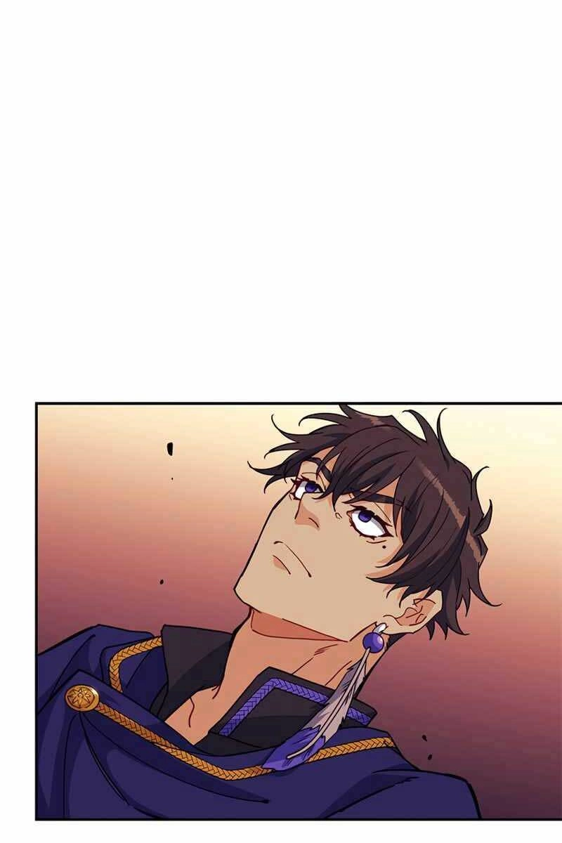 Công Tước Bạch Long Chapter 65 - 57