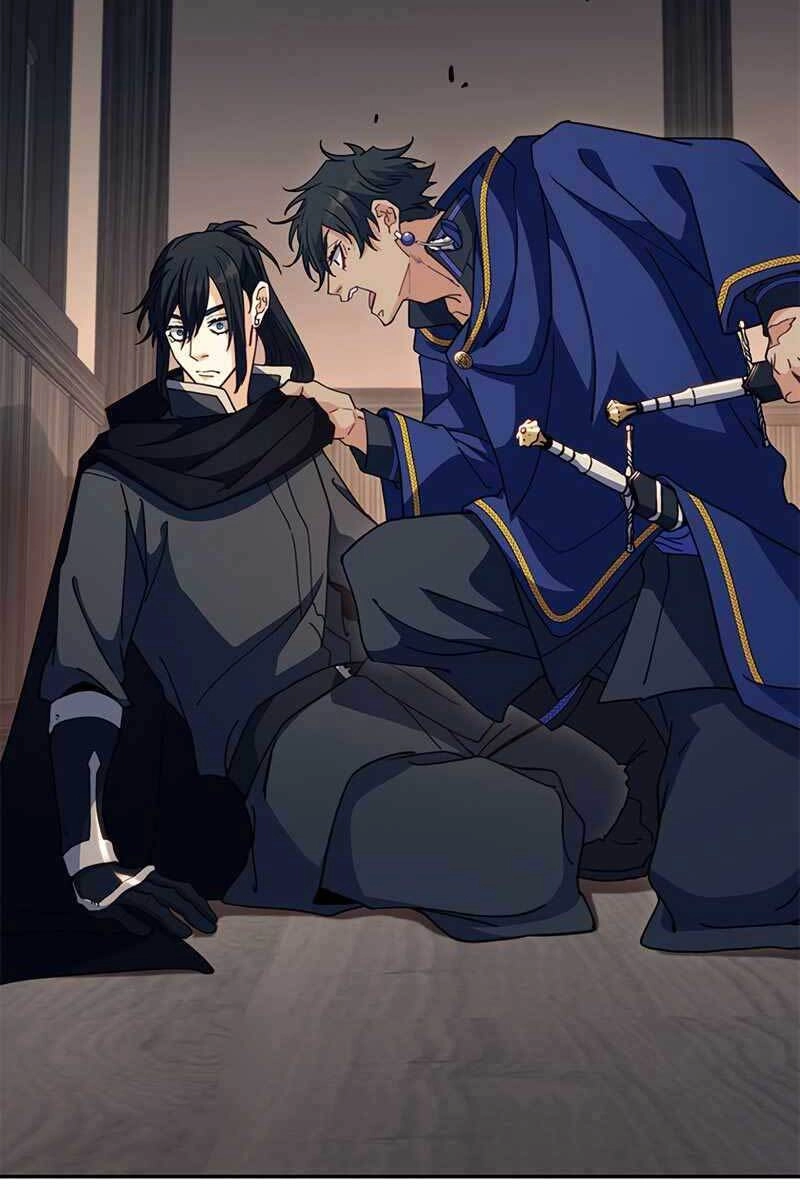 Công Tước Bạch Long Chapter 65 - 59