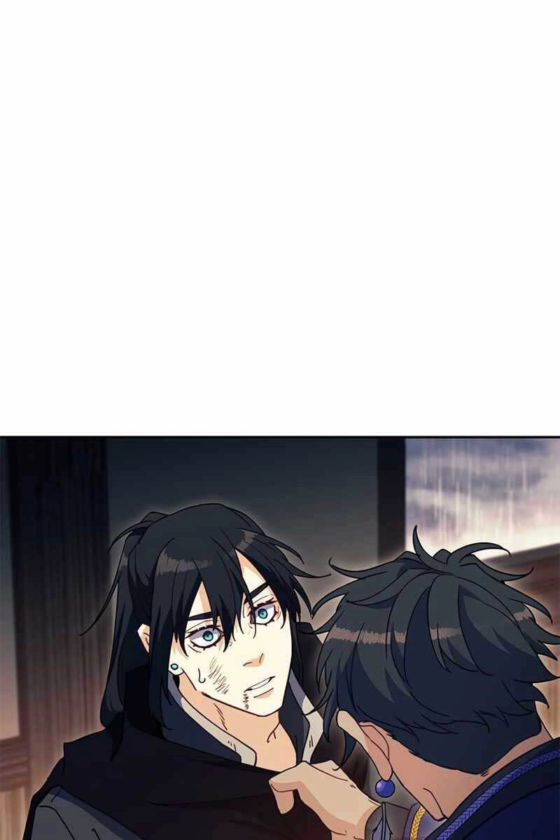 Công Tước Bạch Long Chapter 65 - 60