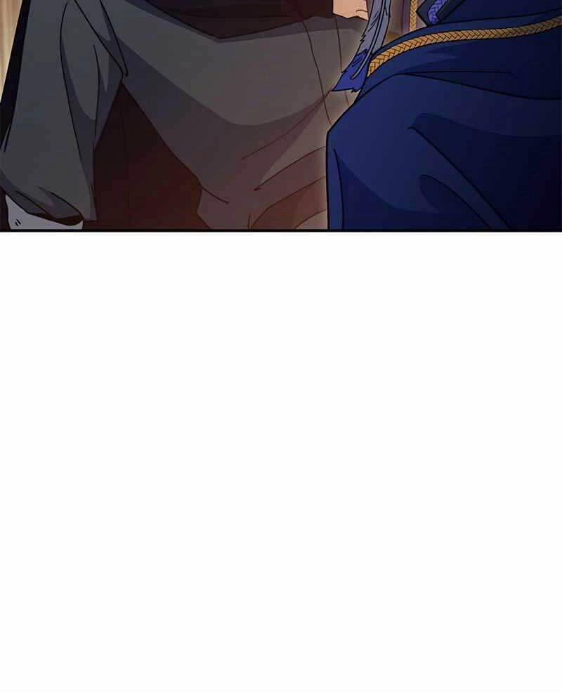 Công Tước Bạch Long Chapter 65 - 61